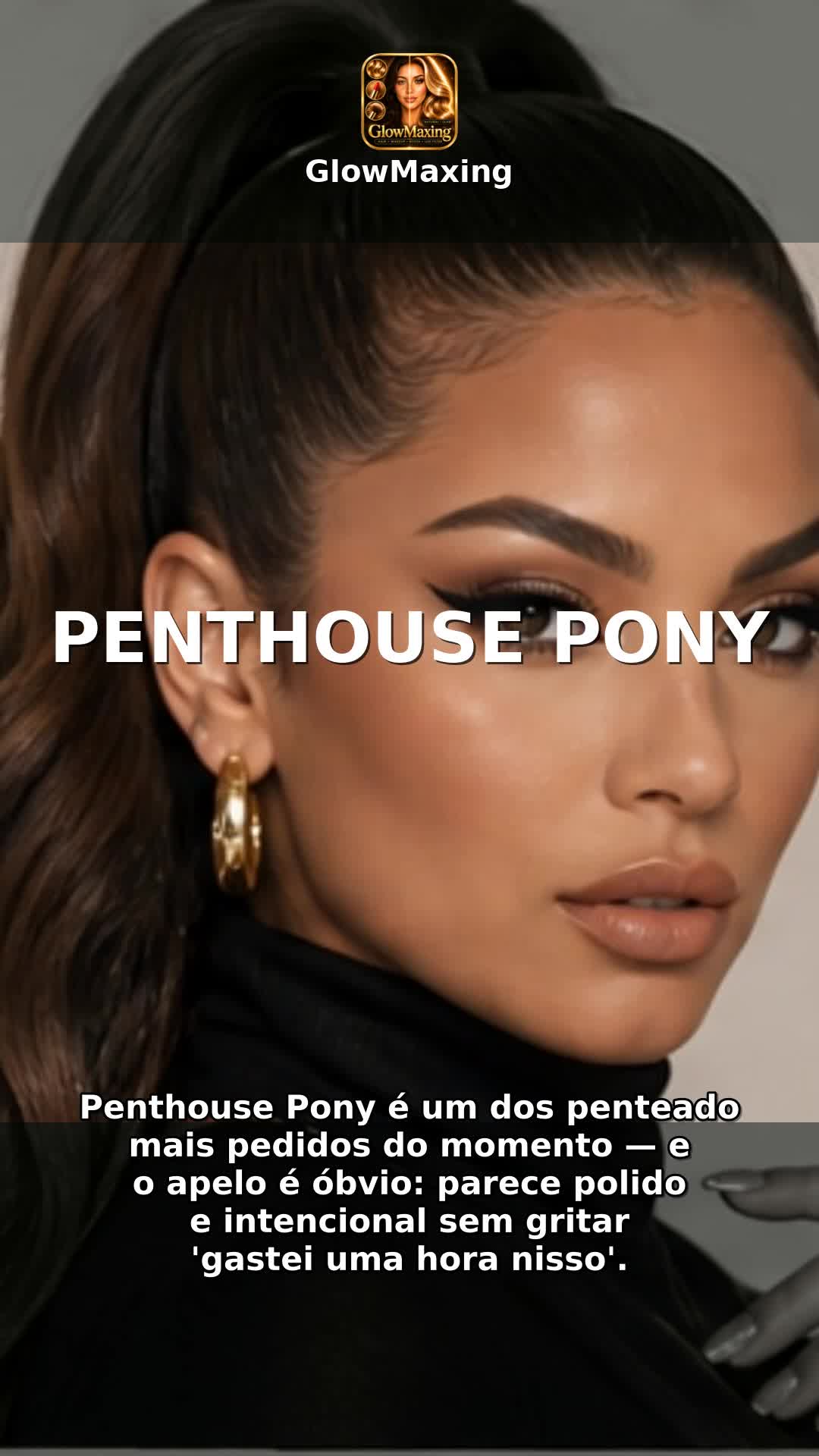 Penthouse Pony