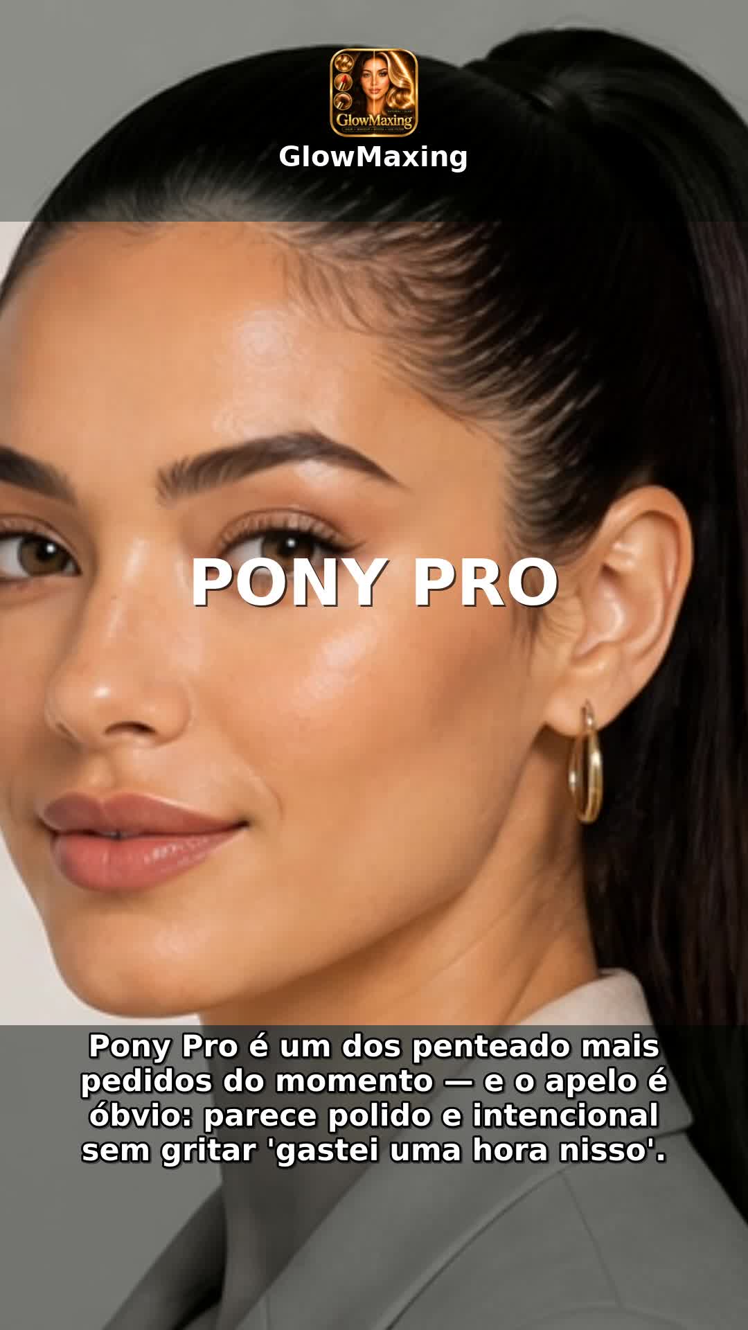Pony Pro