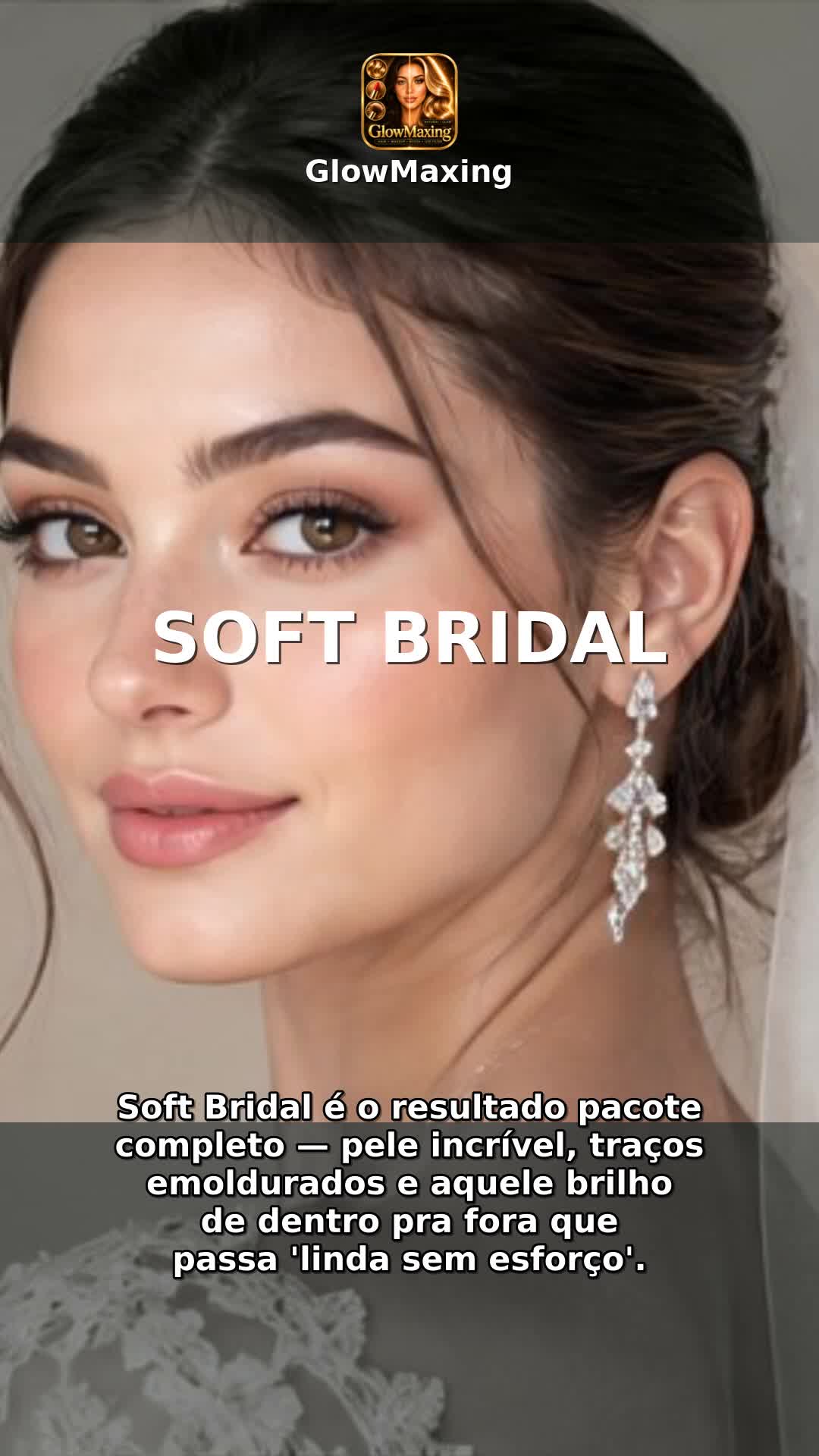 Soft Bridal