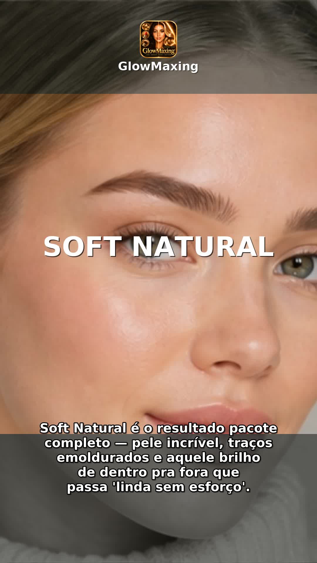 Soft Natural