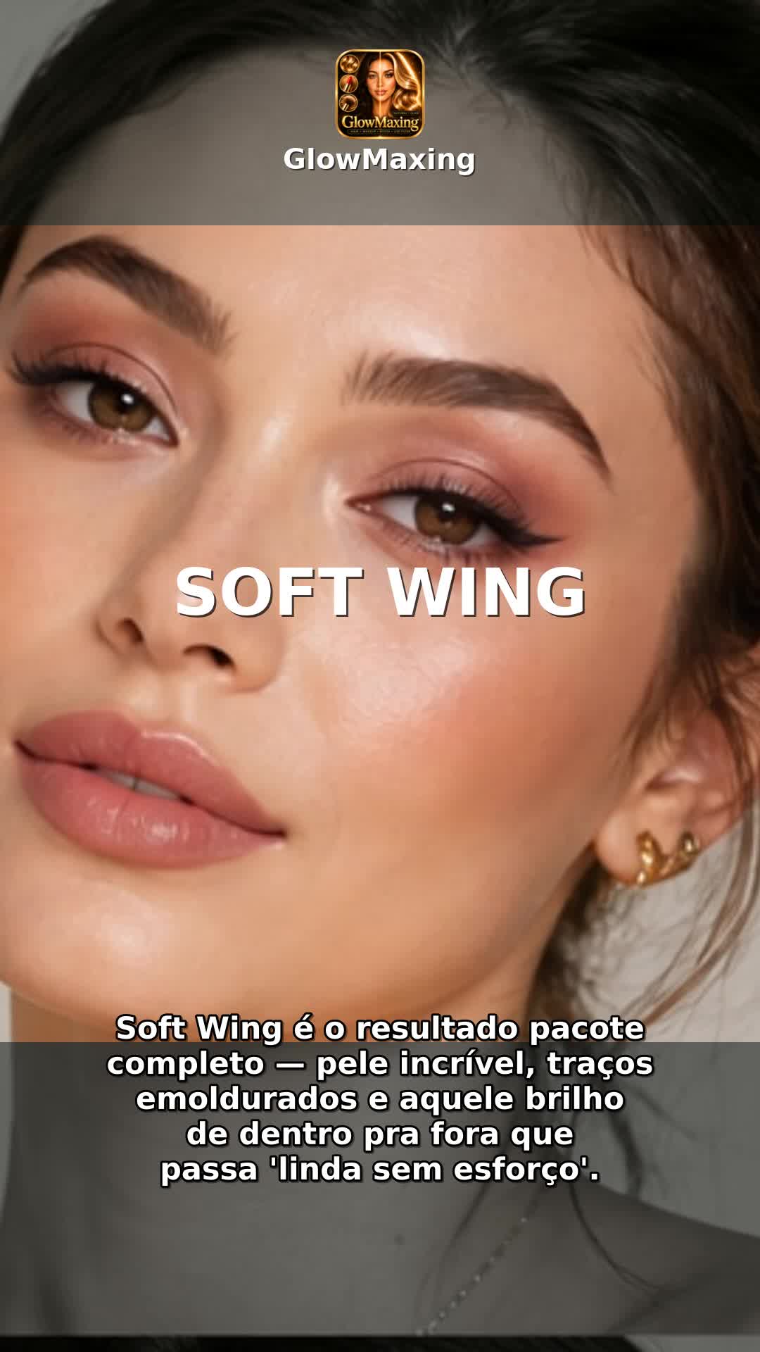Soft Wing