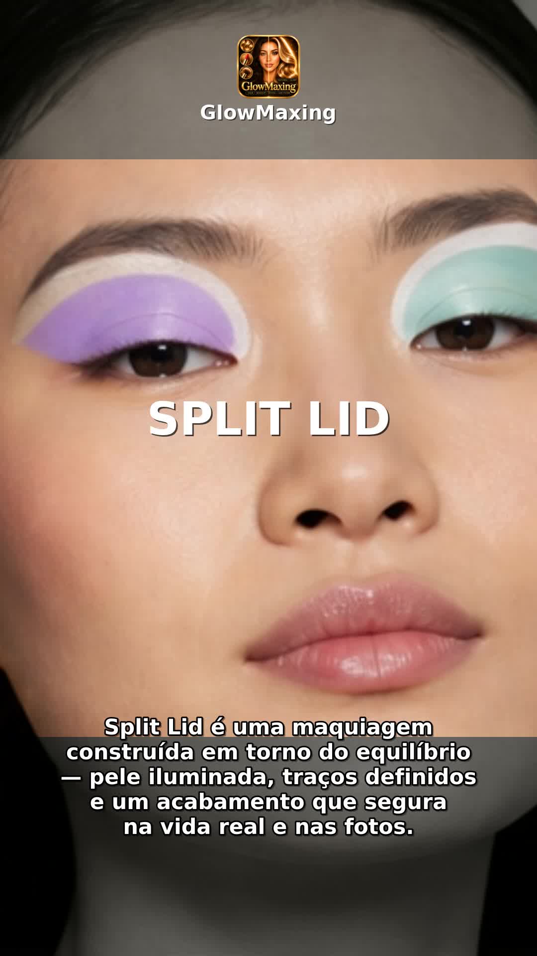 Split Lid
