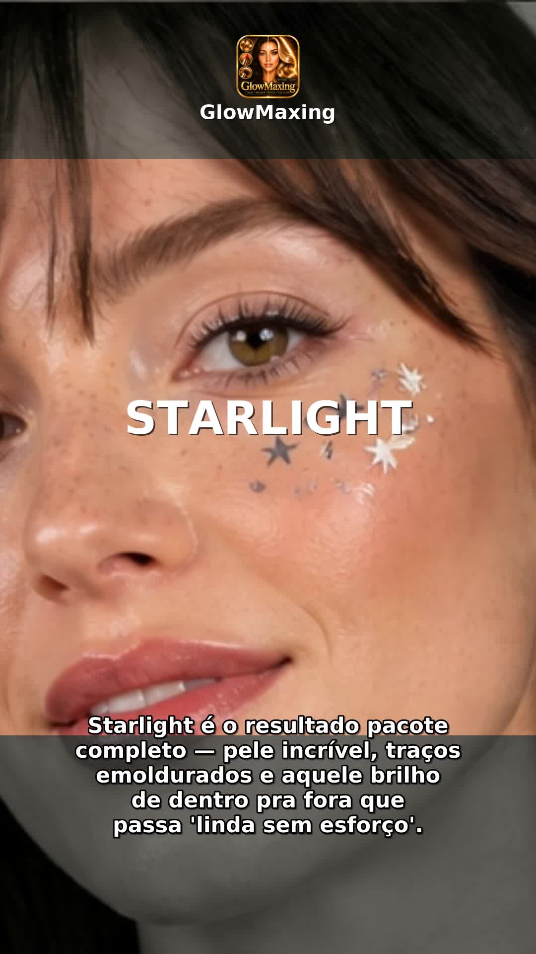 Starlight