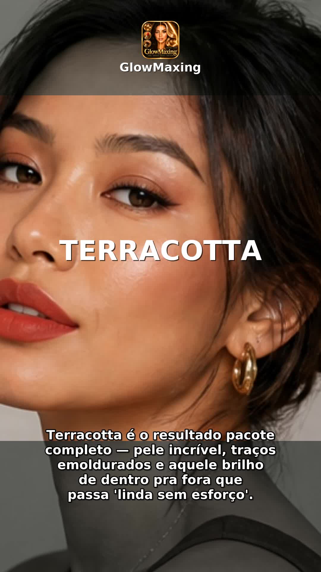 Terracotta