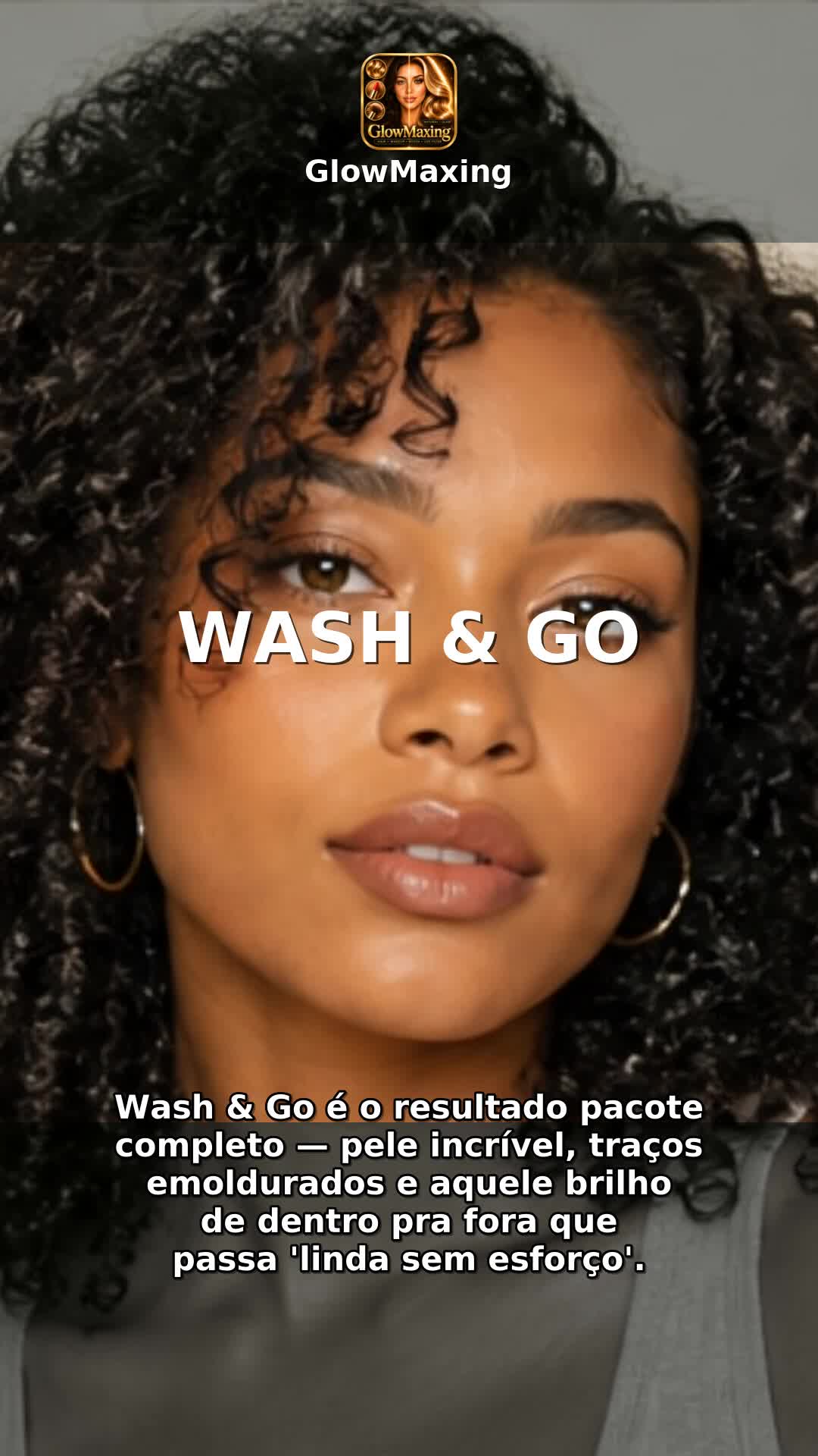 Wash & Go