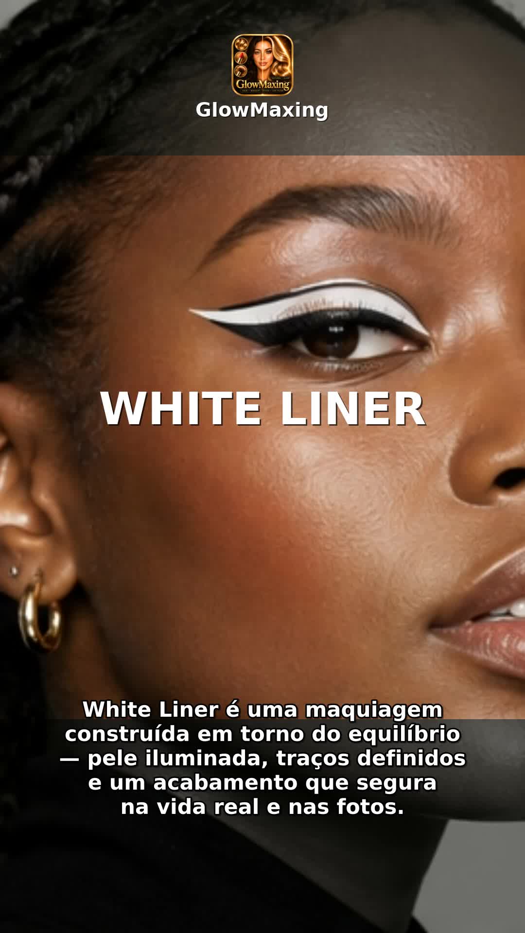 White Liner