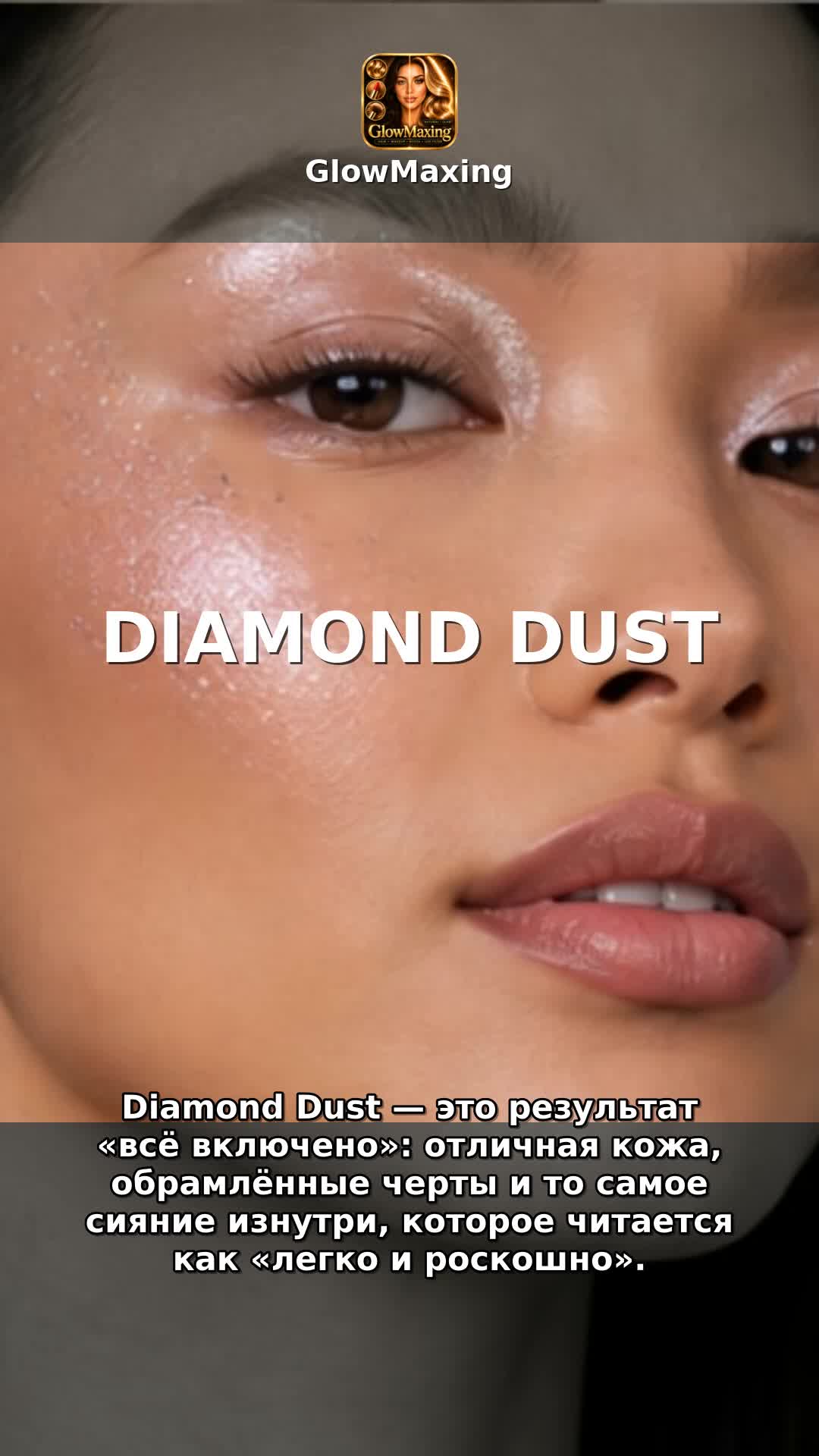 Diamond Dust