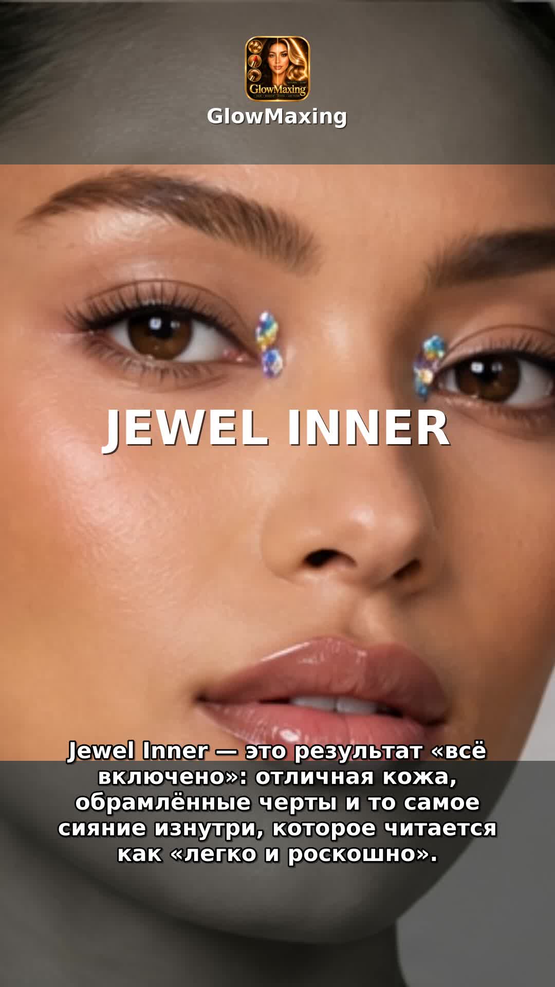 Jewel Inner