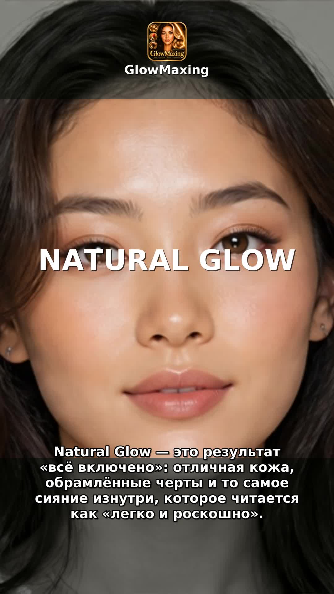 Natural Glow