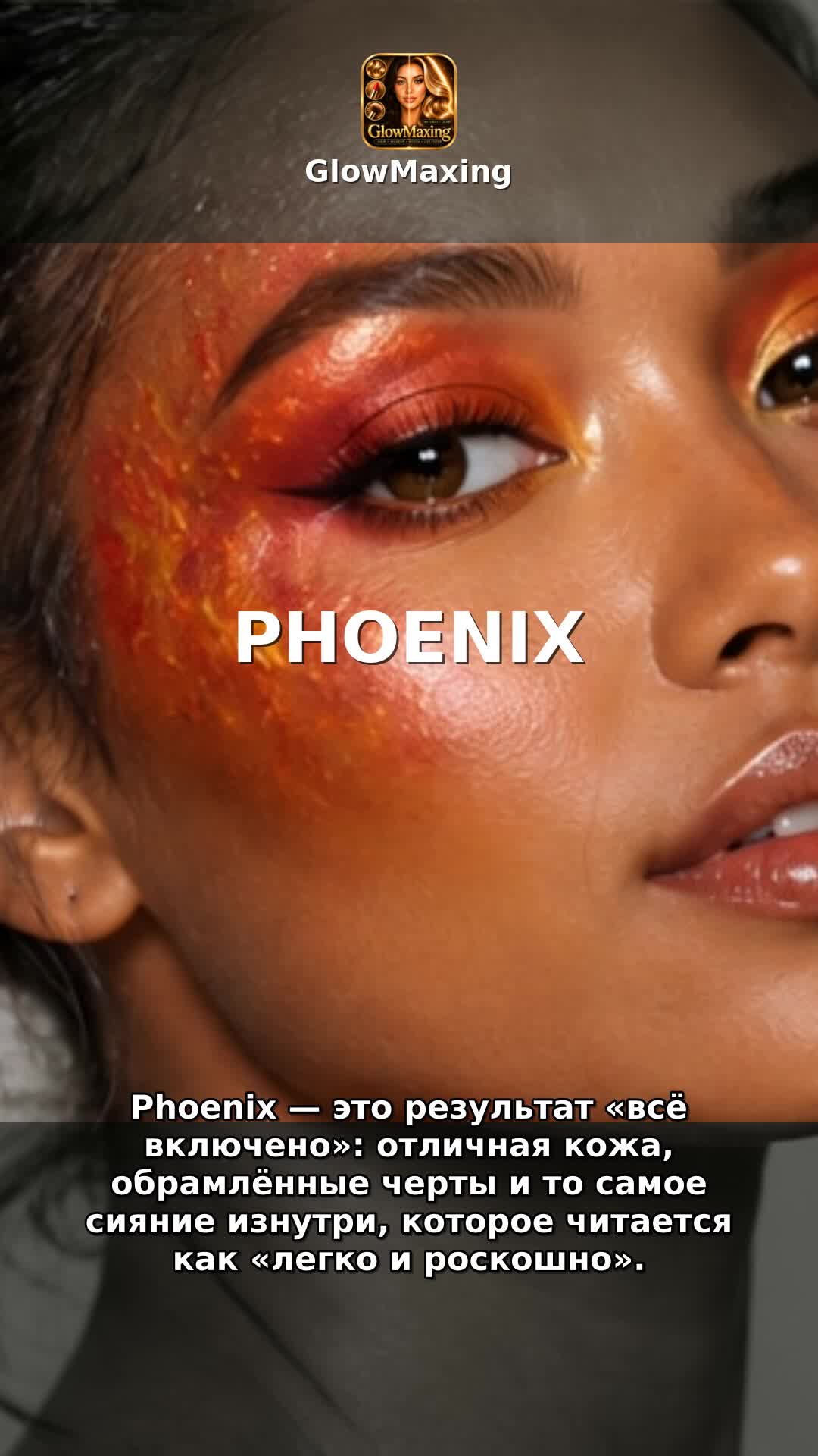 Phoenix