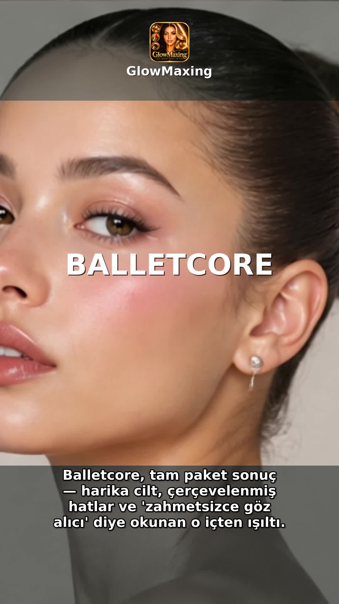 Balletcore