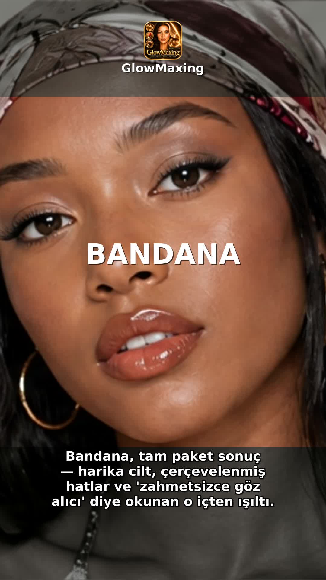 Bandana