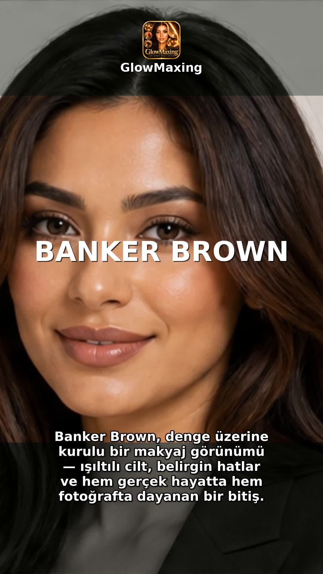 Banker Brown
