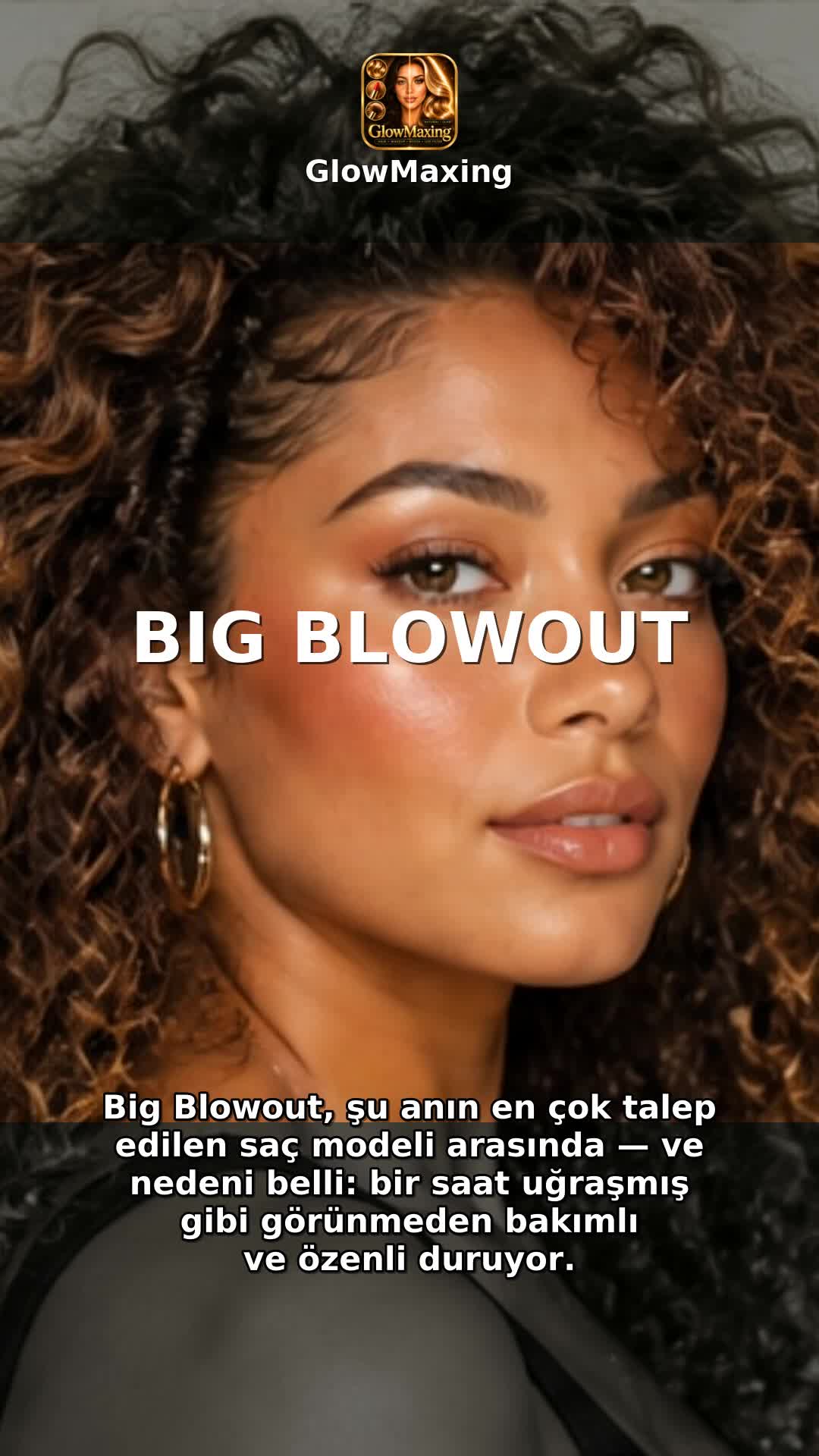 Big Blowout