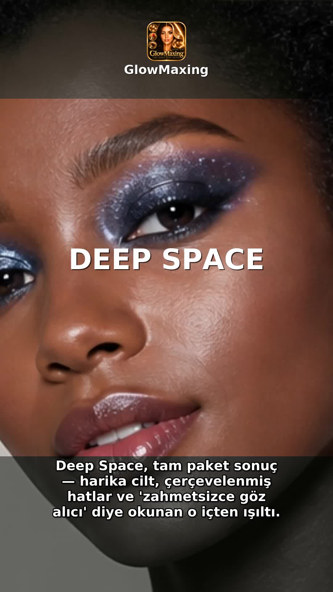 Deep Space