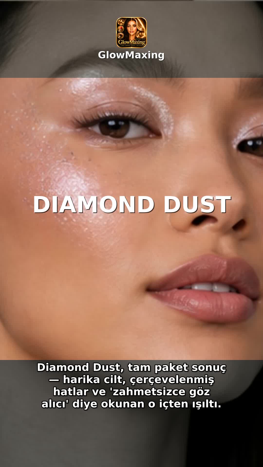 Diamond Dust