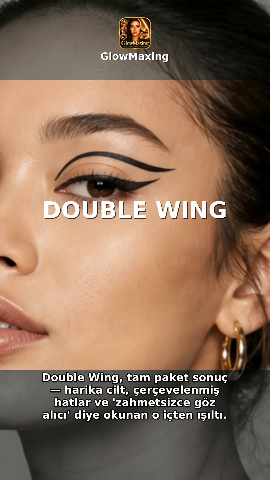 Double Wing