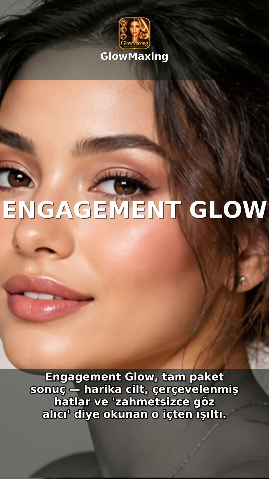 Engagement Glow