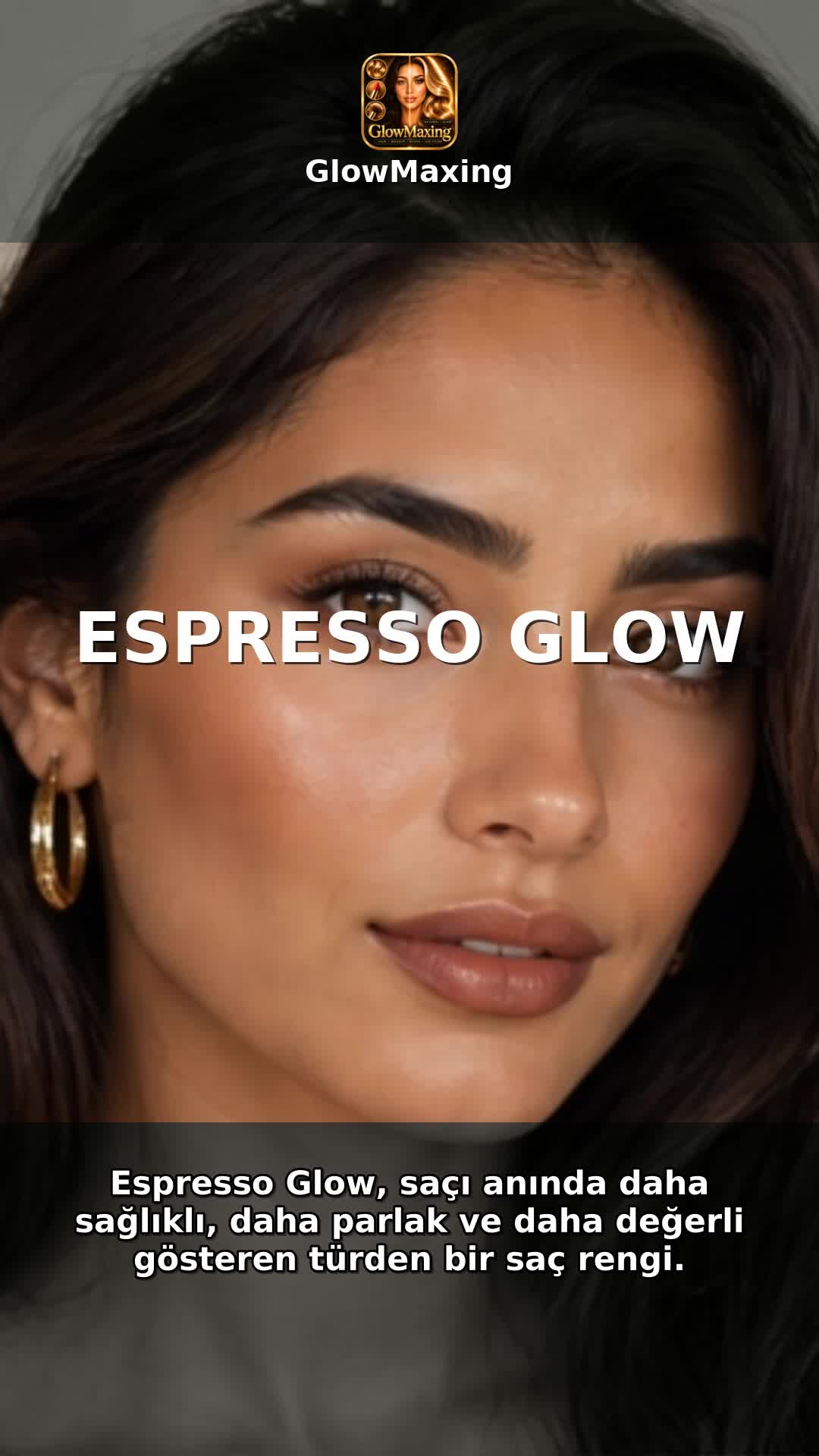 Espresso Glow