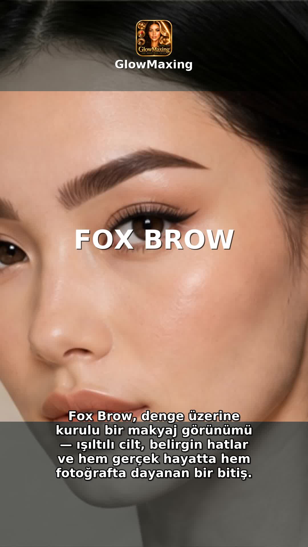 Fox Brow
