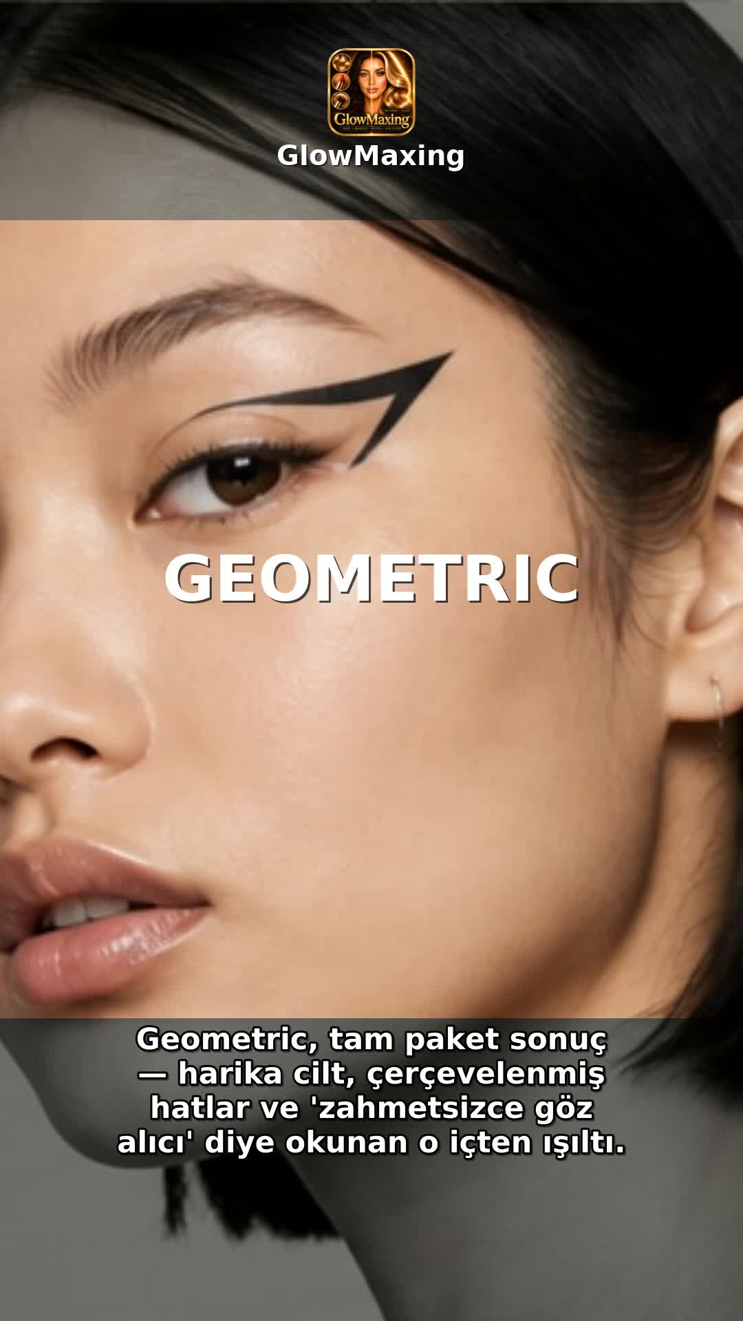 Geometric