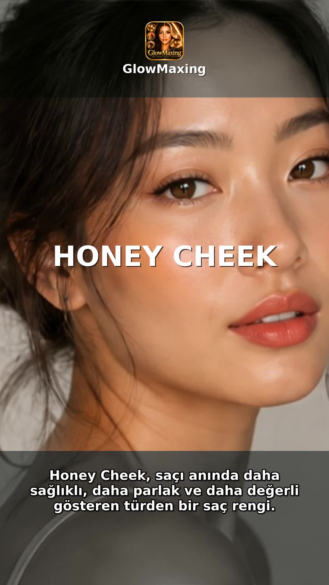 Honey Cheek