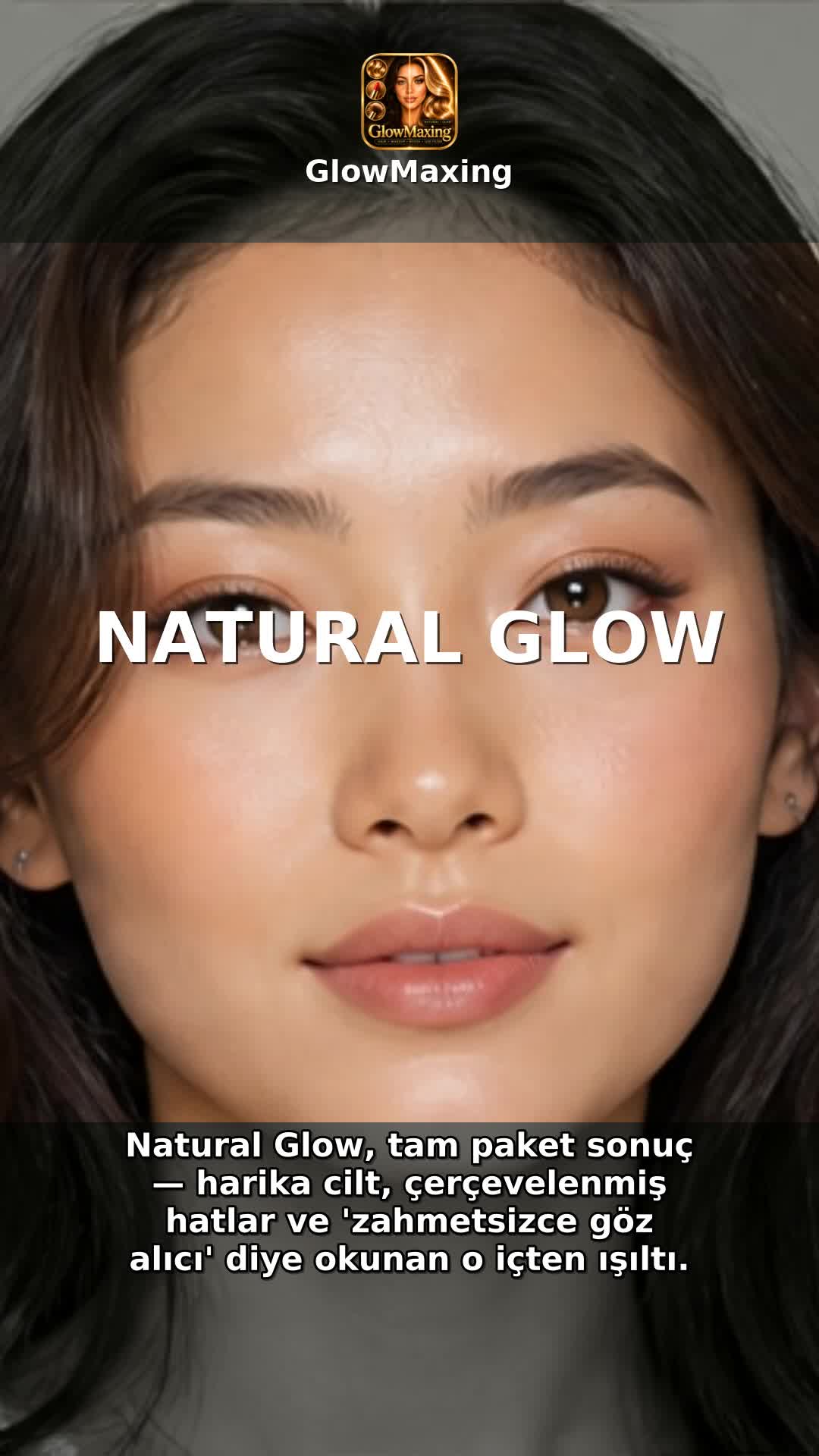 Natural Glow