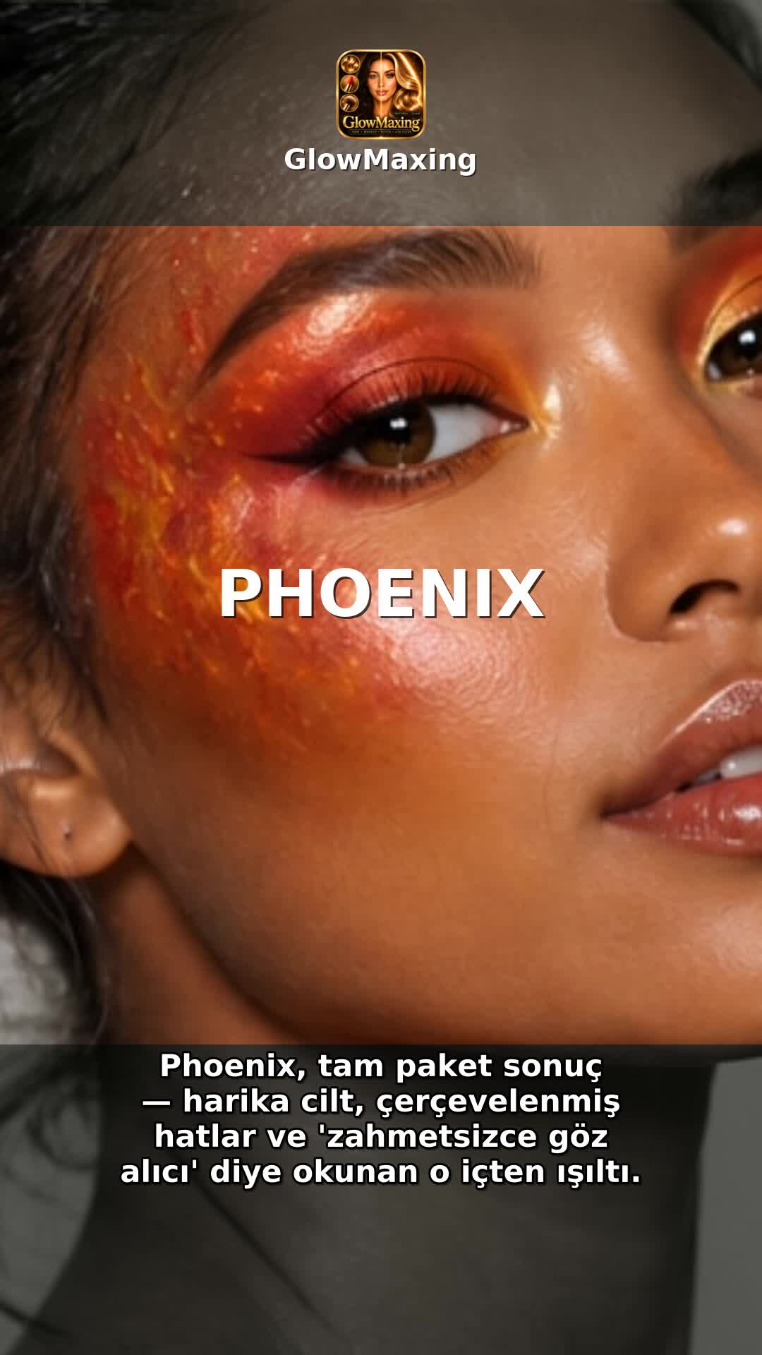 Phoenix