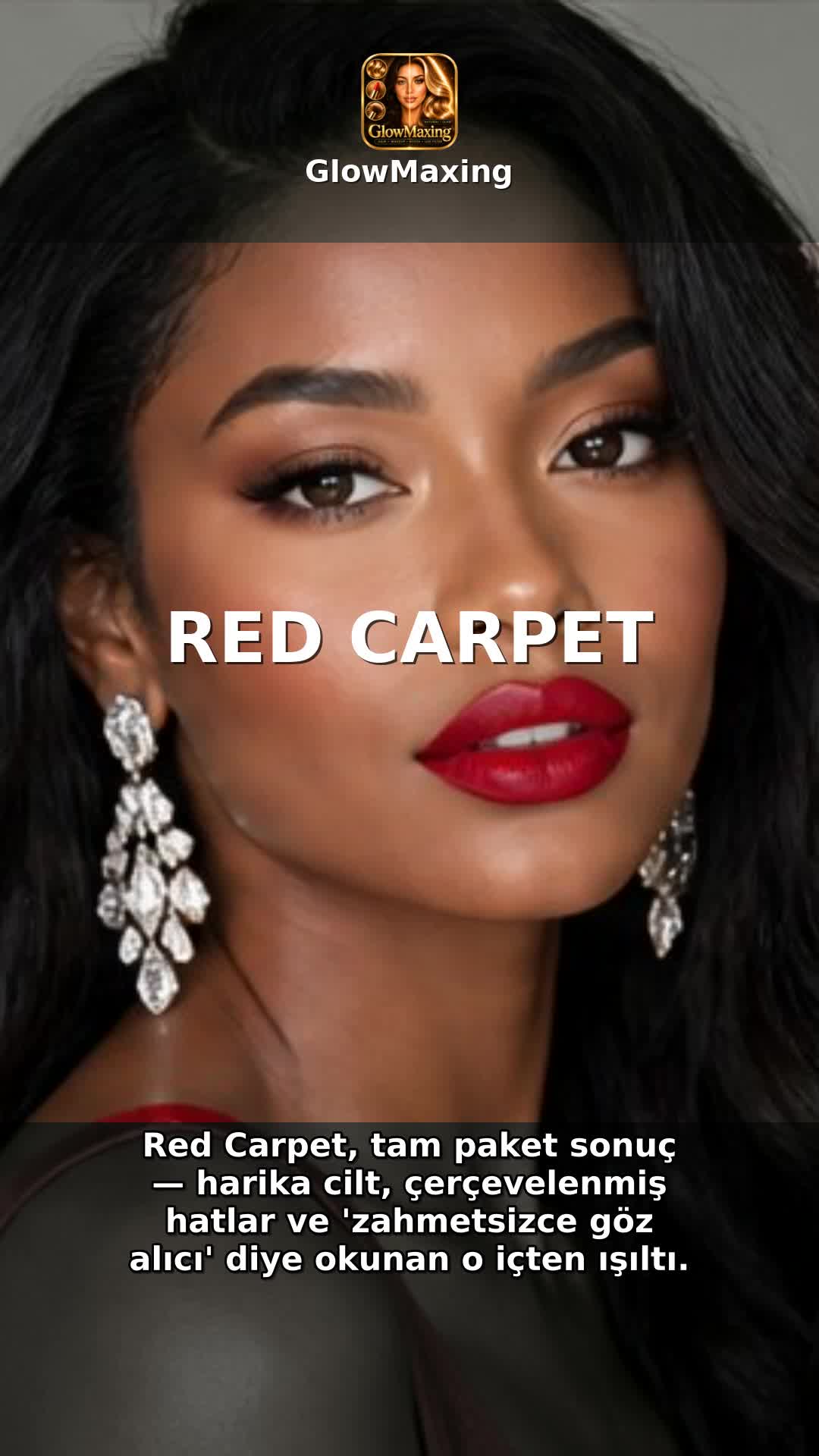 Red Carpet