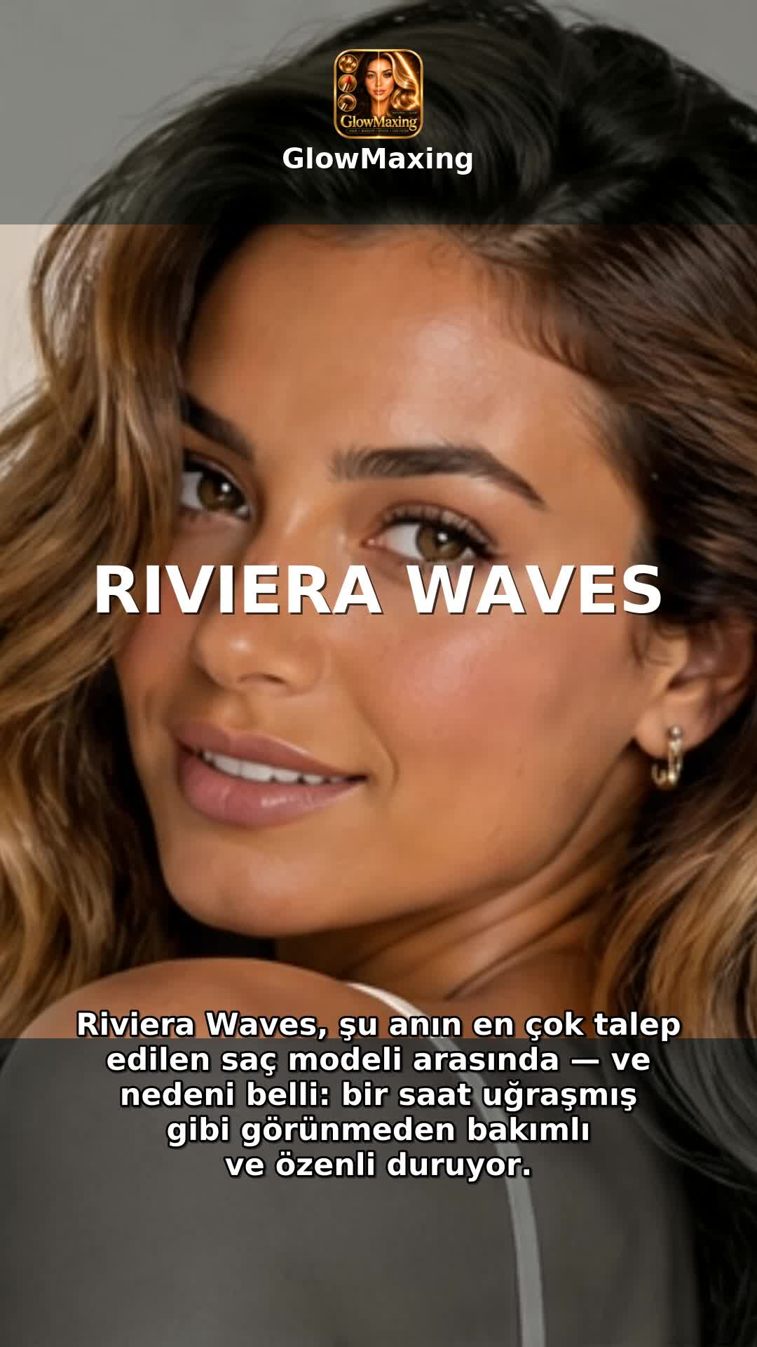 Riviera Waves