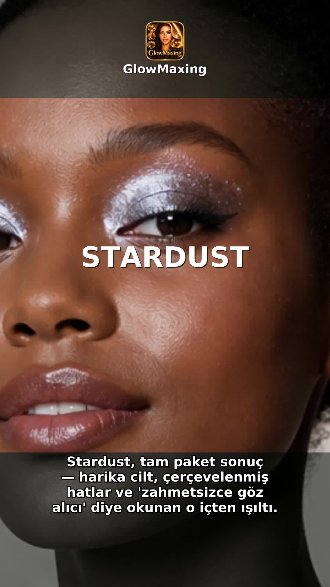 Stardust