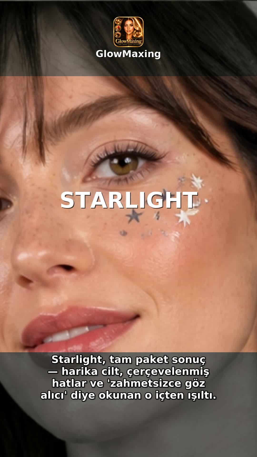 Starlight