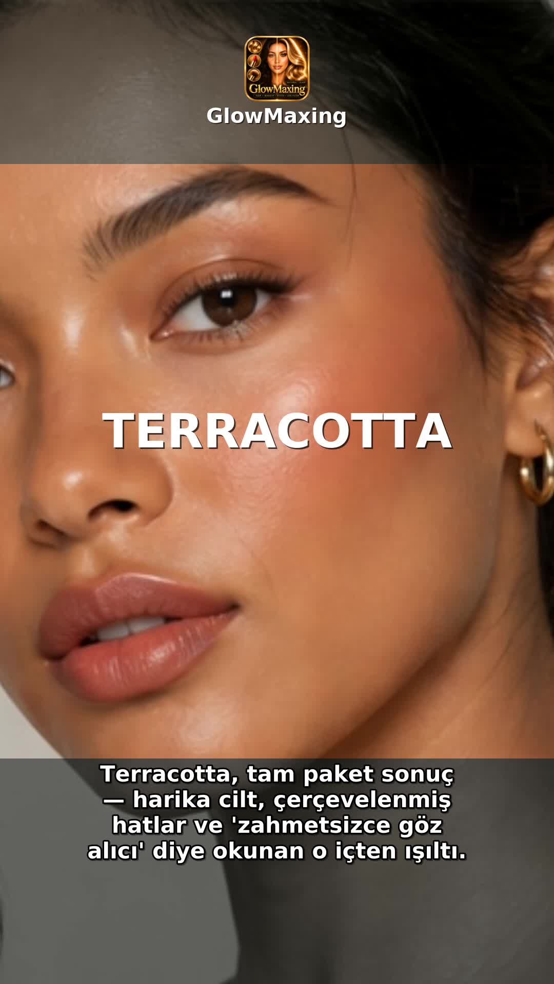 Terracotta