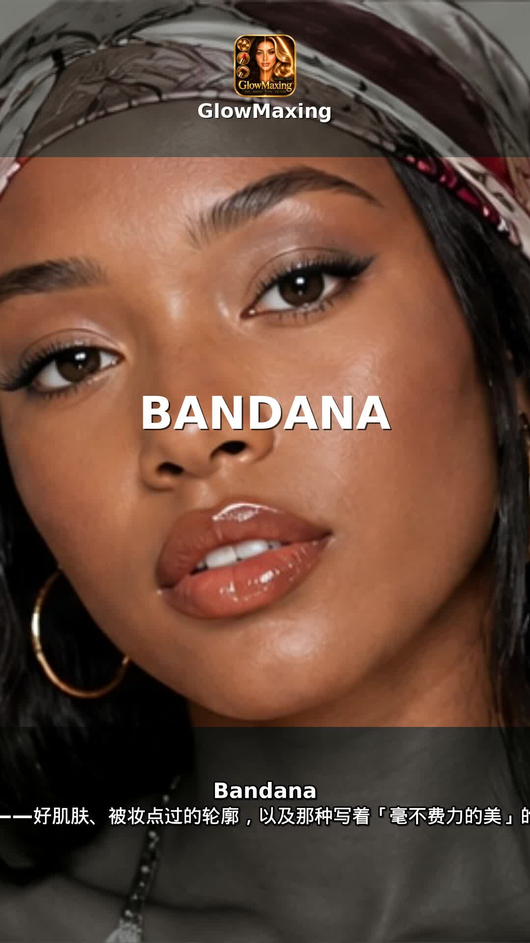 Bandana