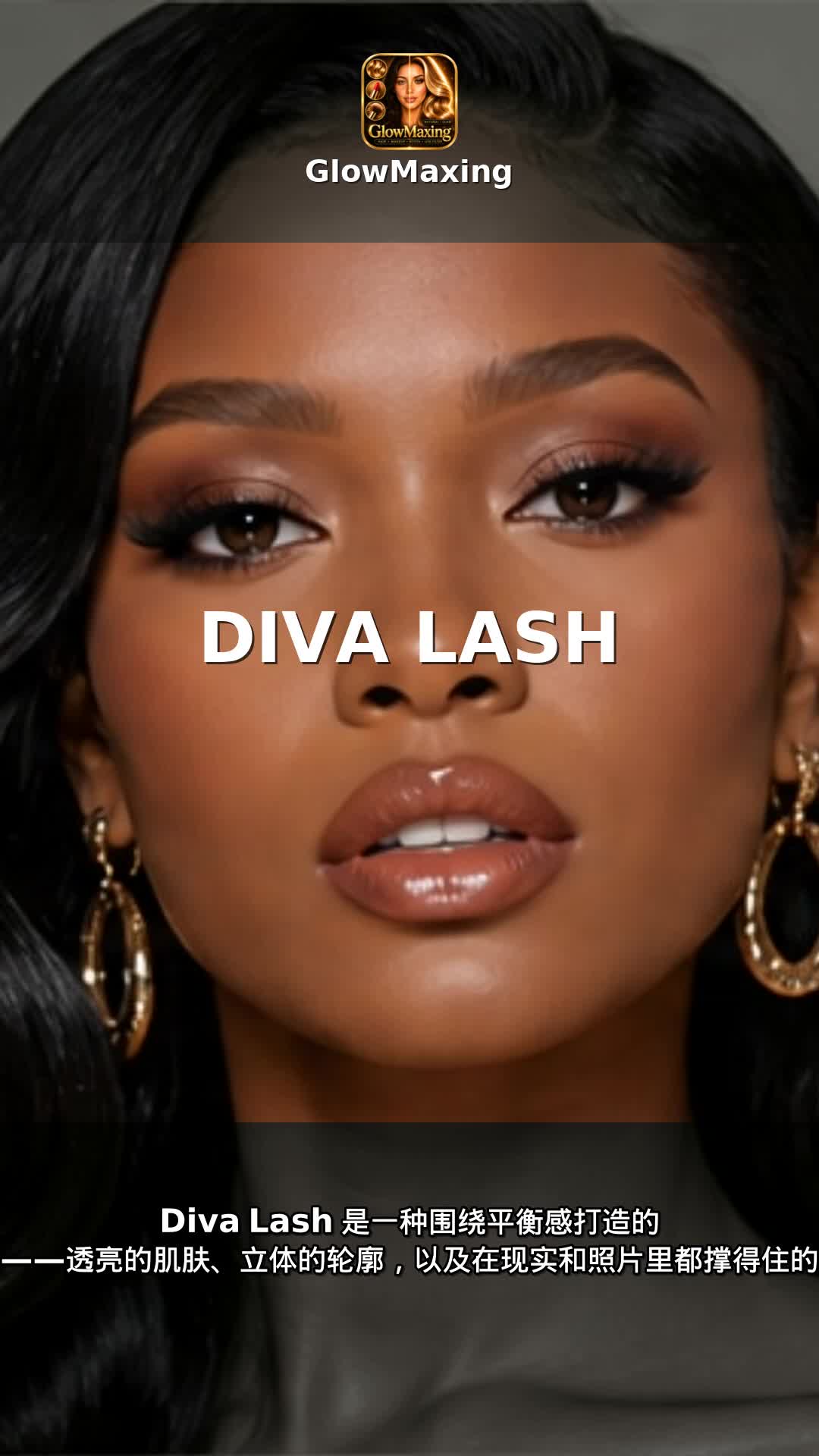 Diva Lash