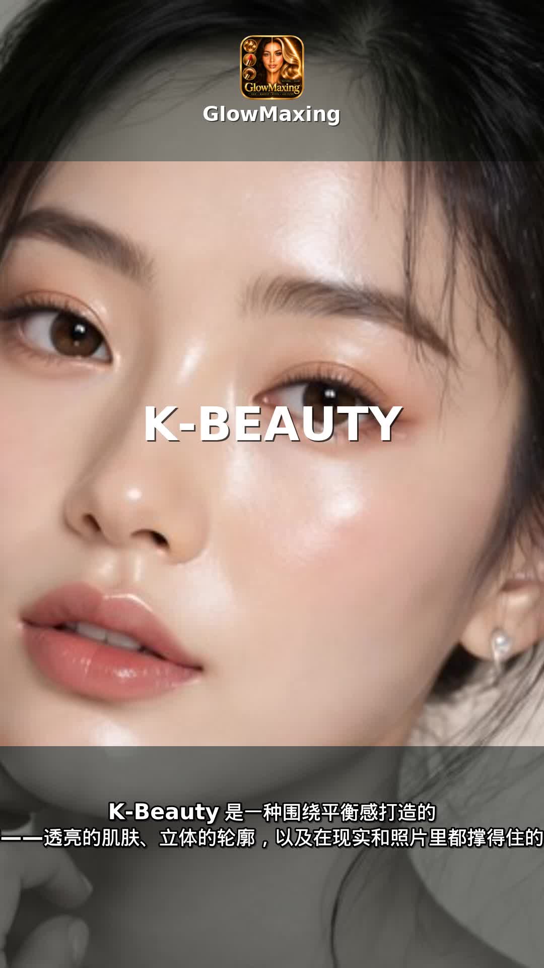 K-Beauty