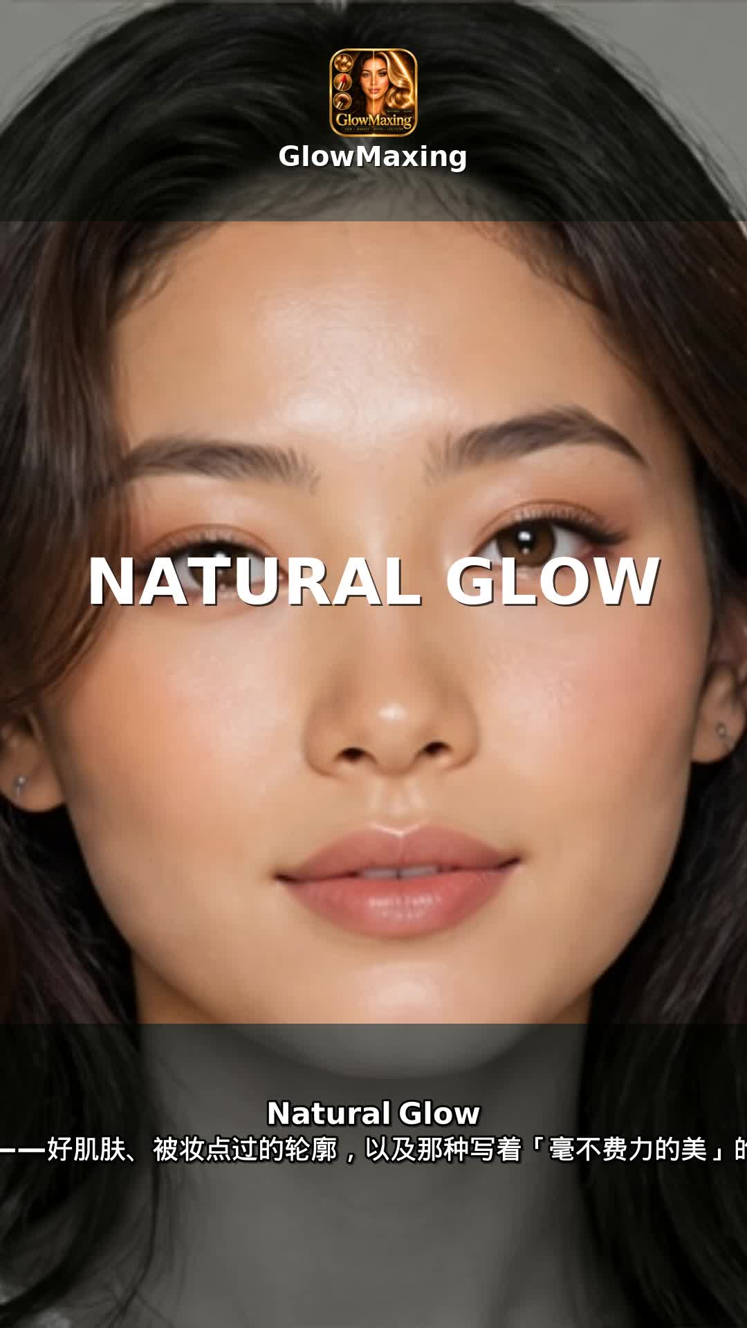 Natural Glow