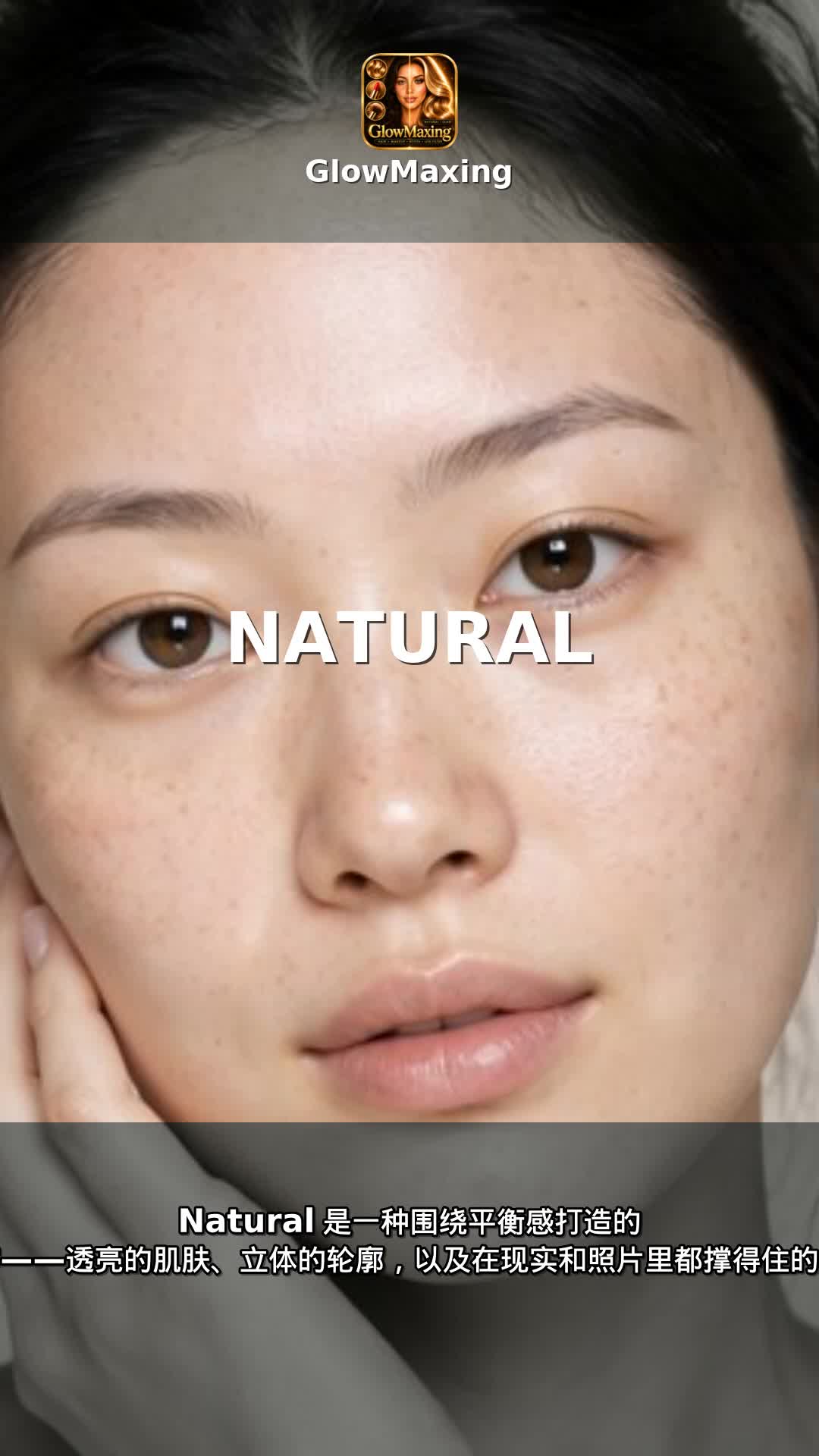 Natural