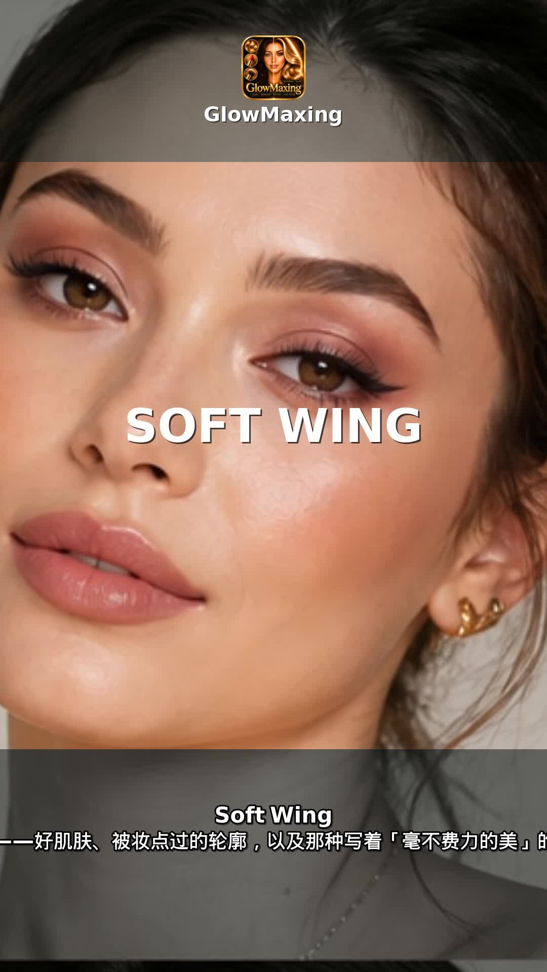 Soft Wing
