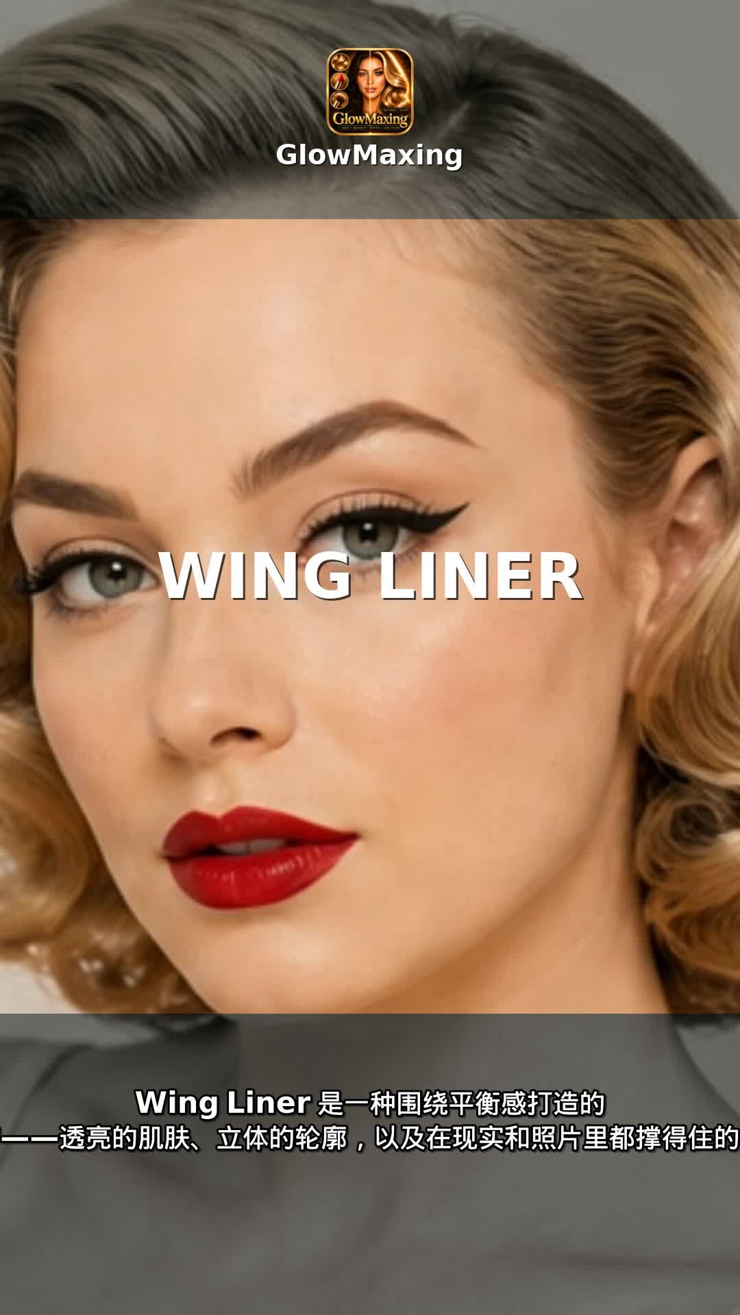 Wing Liner